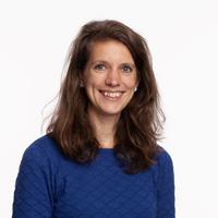 Anne Van Buul Kempel045profiel 002