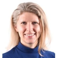 Anne Helder