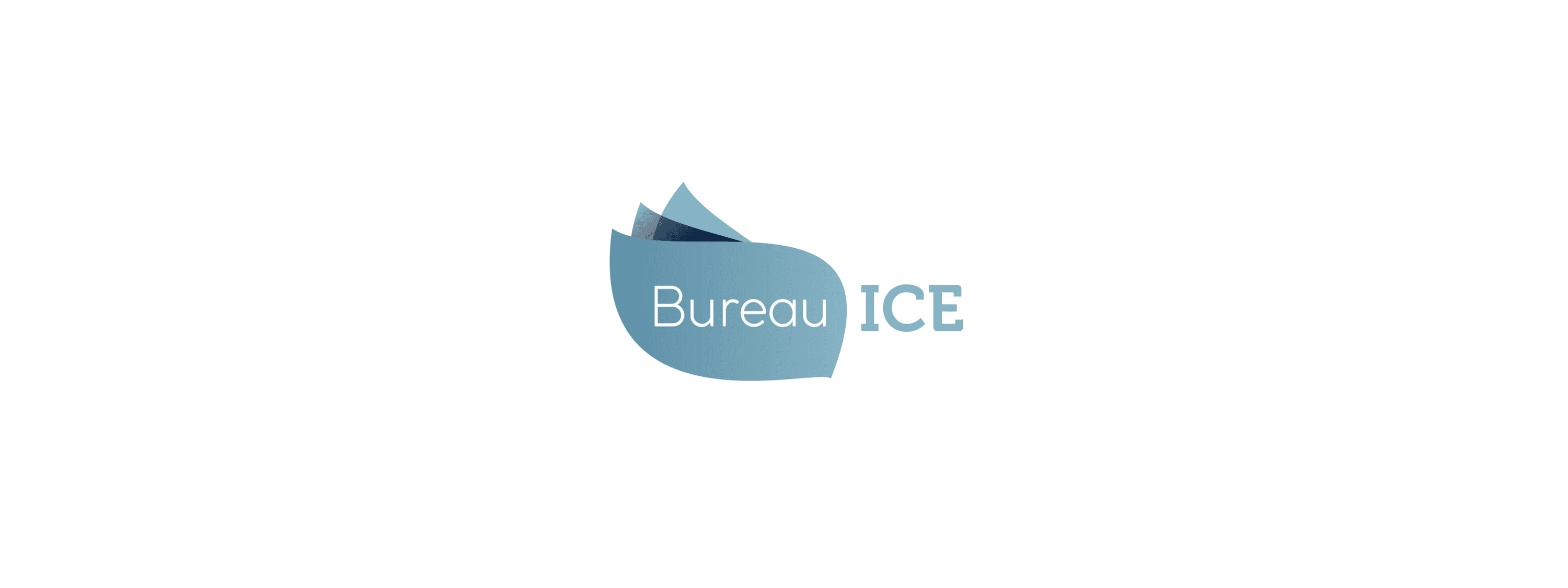 Bureau ICE header