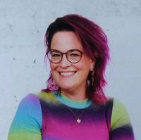 Leerkracht Sandra Visser Basiscursus Teach hjk2