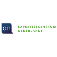 Expertisecentrum Nederlands