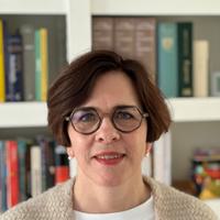 Foto Marga Sikkema de Jong