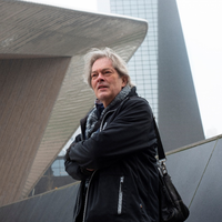 Gert Rijlaarsdam