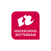 Hogeschool Rotterdam