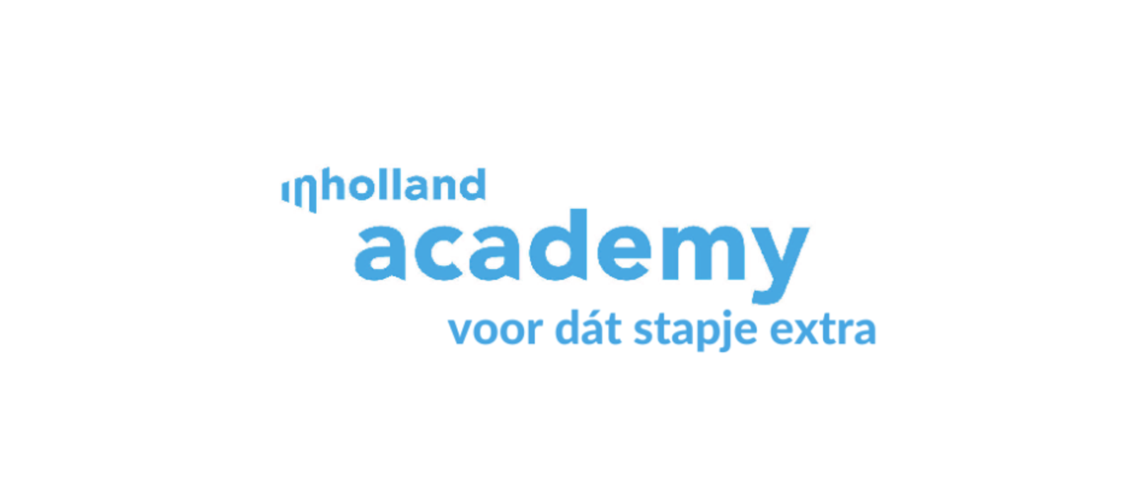 Inholland Academy