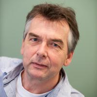 Keijsers Ernst groot