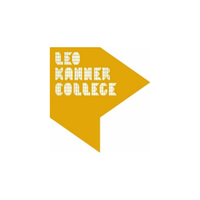 Leo Kannercollege