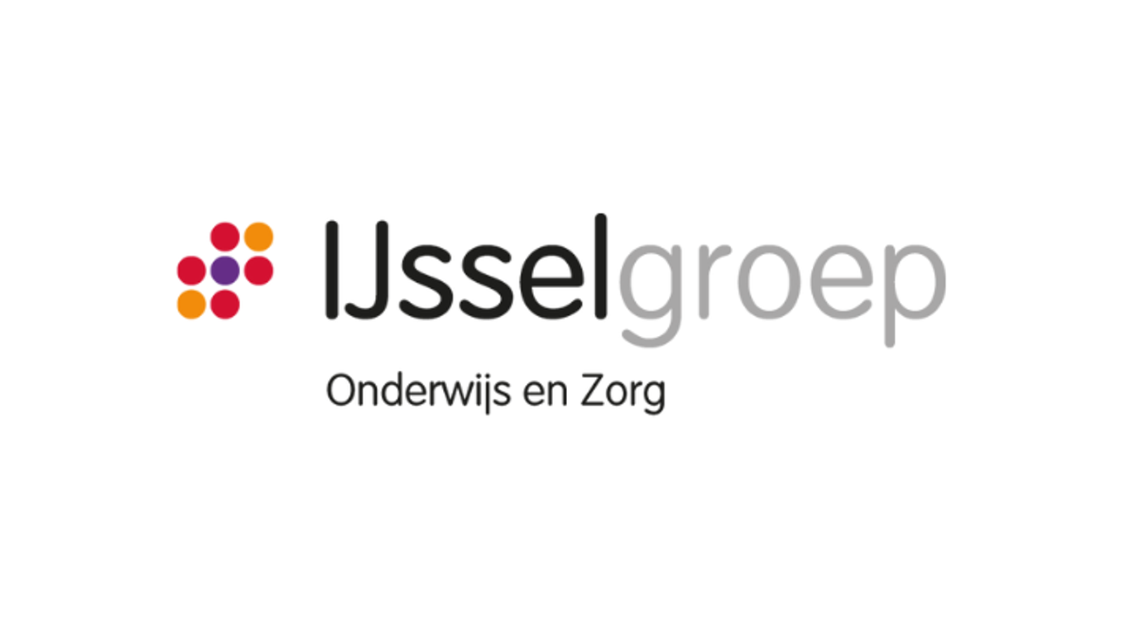 IJsselgroep