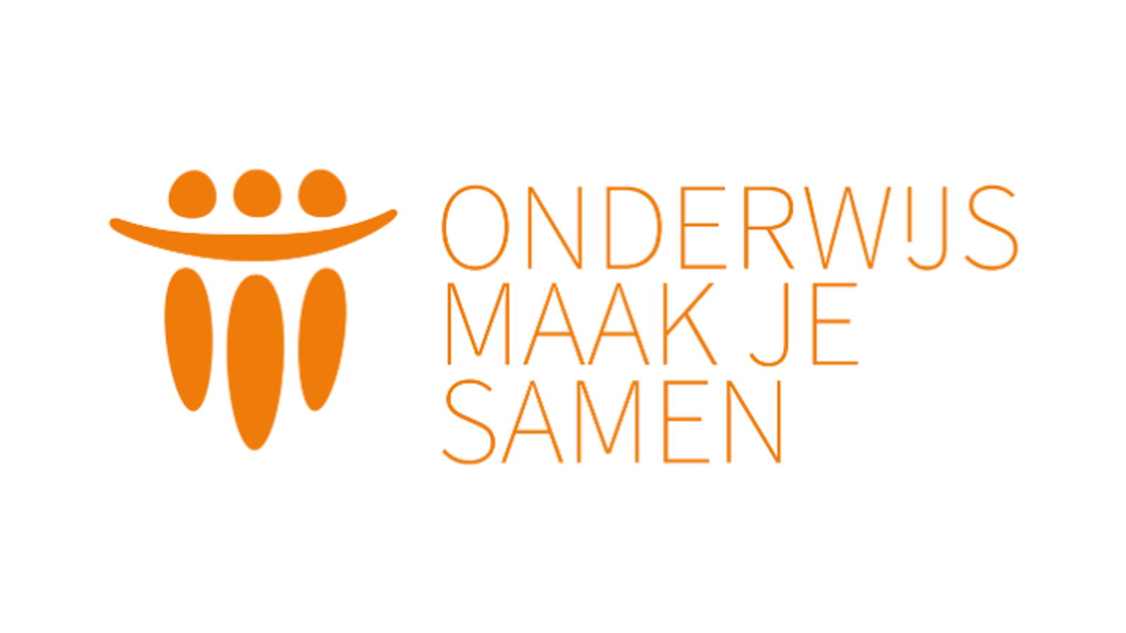 Logo OMJS