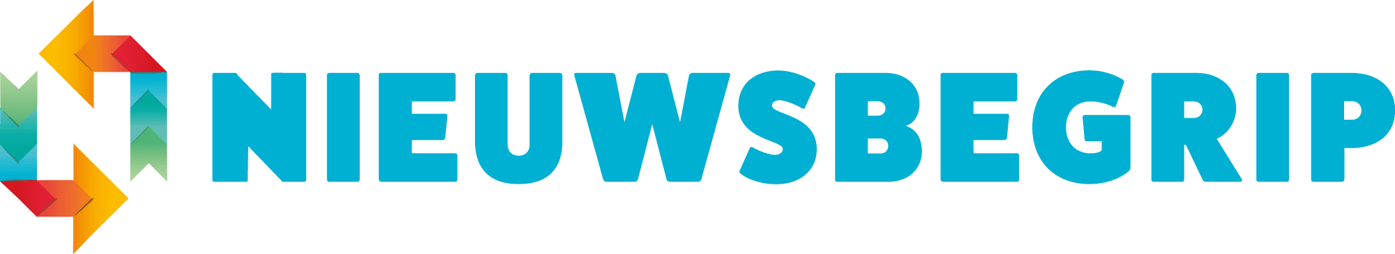 Nieuwsbegrip 2025