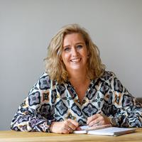 Marjolein Vrijenhoek 221020 MM4 4147