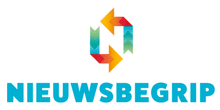 NB 2025