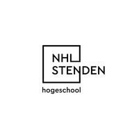 NHL Stenden