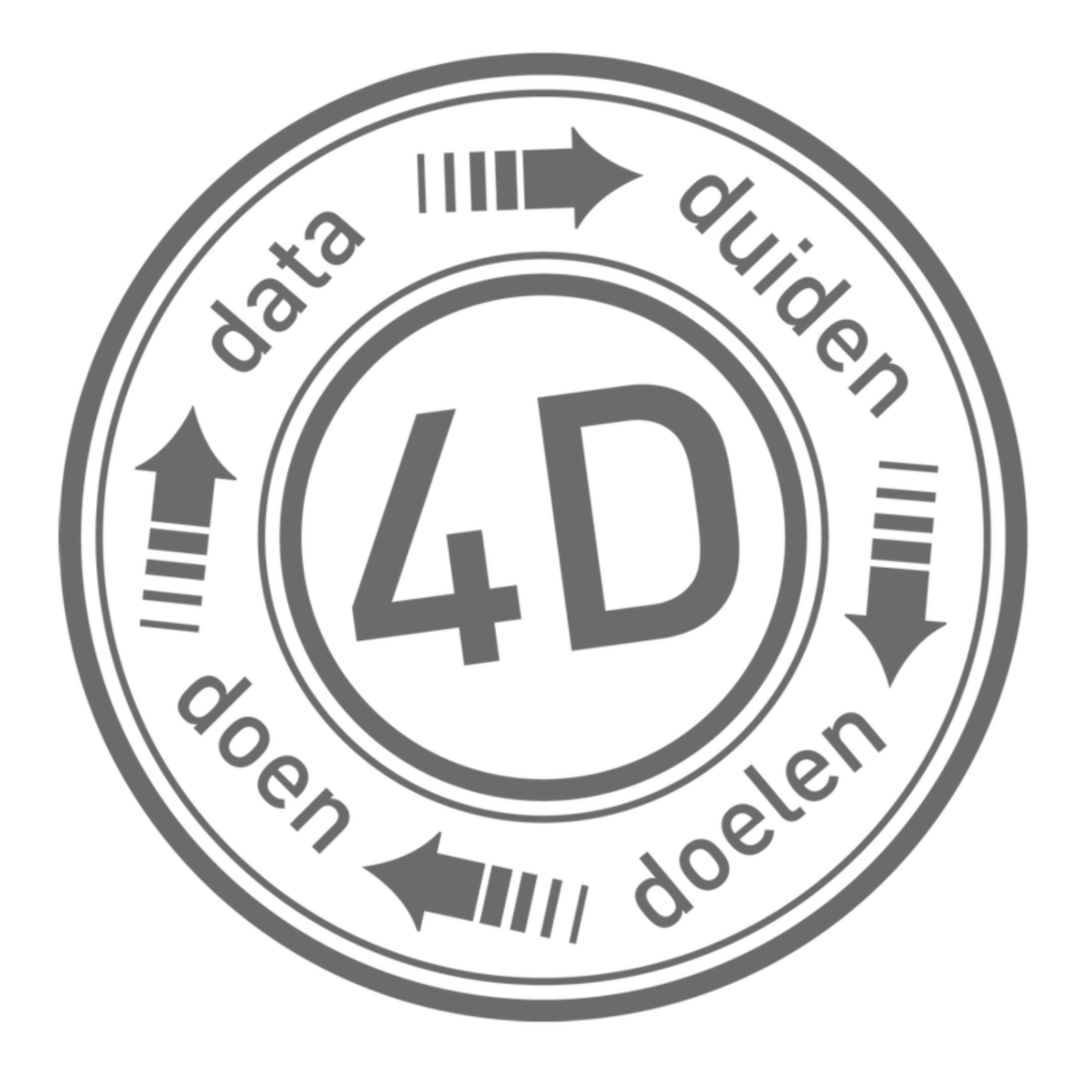 OGW4 D logo