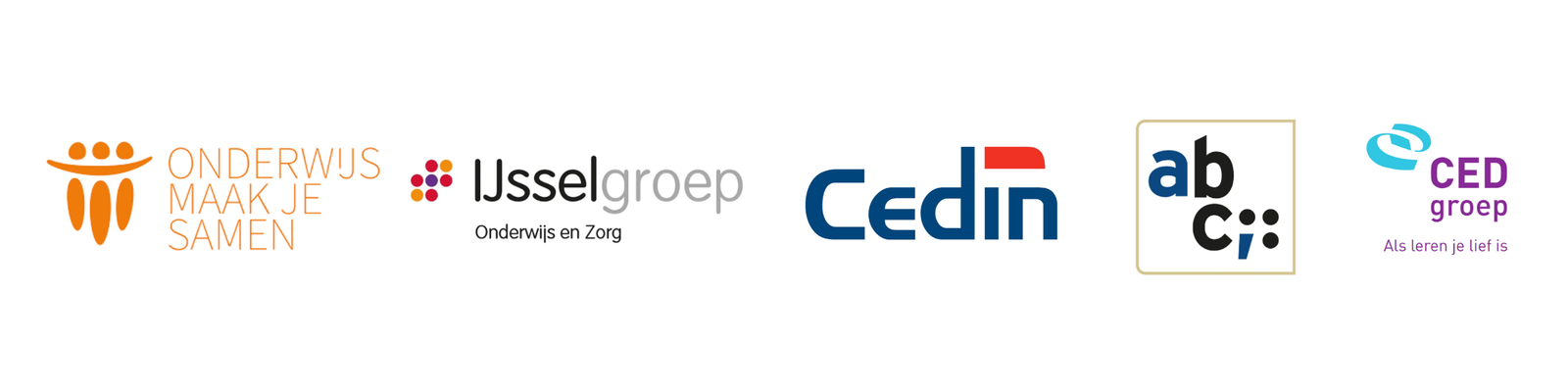 Organisatie van Goed naar Goud 1