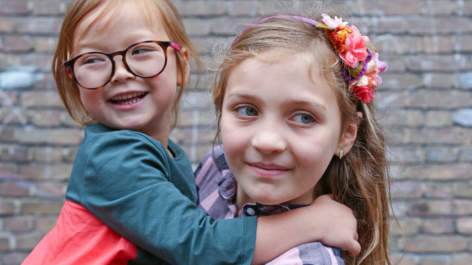 Eigenaarschap van leerlingen