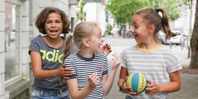 Opbrengstgericht werken
