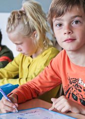 Groep5 081