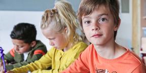 Groep5 081