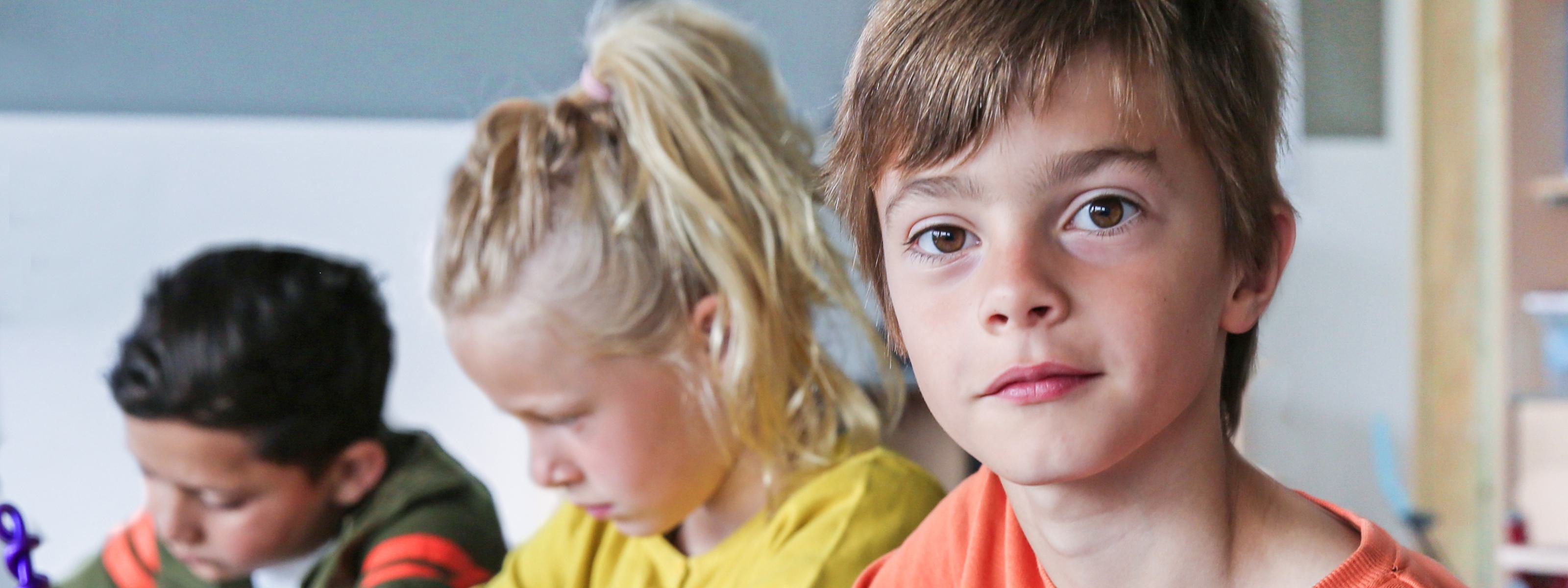 Groep5 081