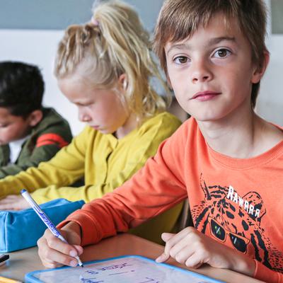 Groep5 081