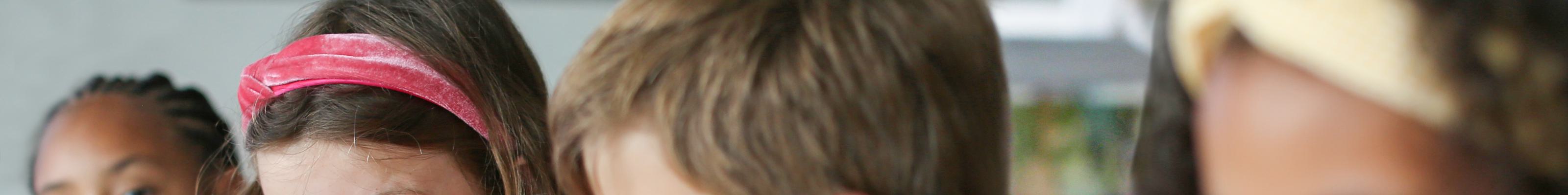 groep5 173