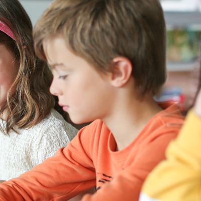 groep5 173