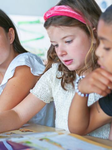 groep5 186