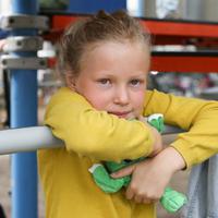 Groep5 289