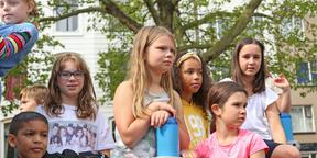Groep5 320