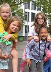 Groep5 358