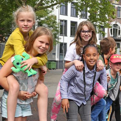 Groep5 358