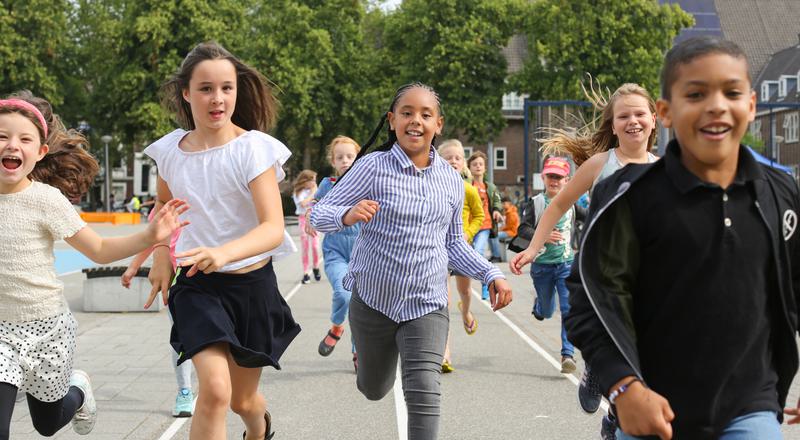 Groep5 376