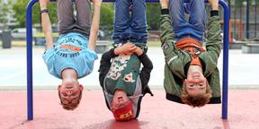 Groep5 385