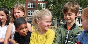 Groep5 398