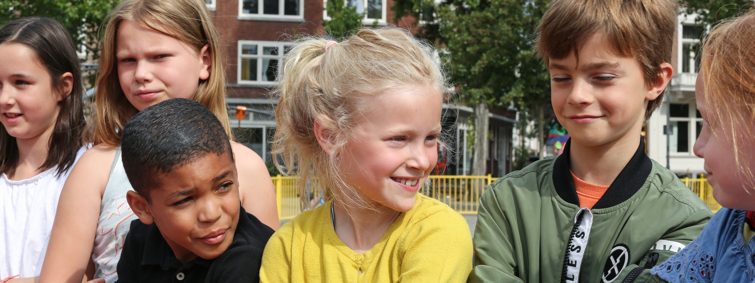 Groep5 398