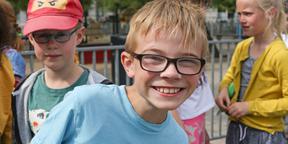 Groep5 431