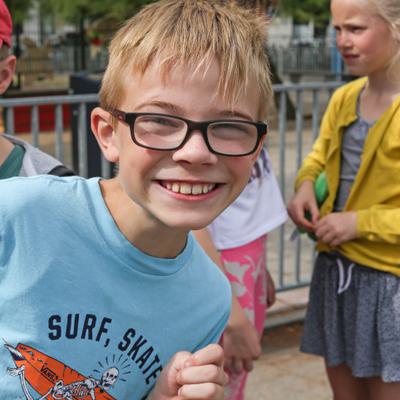 Groep5 431