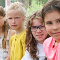 Groep5 281