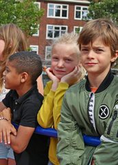 Groep5 417