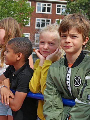 Groep5 417