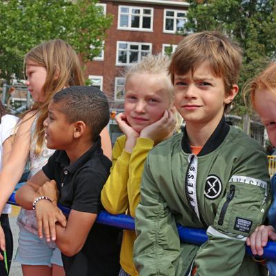 Groep5 417