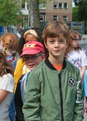 groep5 433