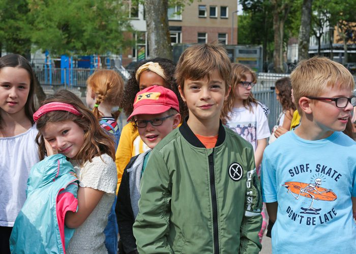 groep5 433