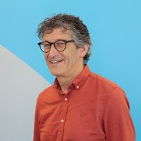 Paul de Maat 2 003