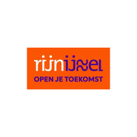 Rijn I Jsel