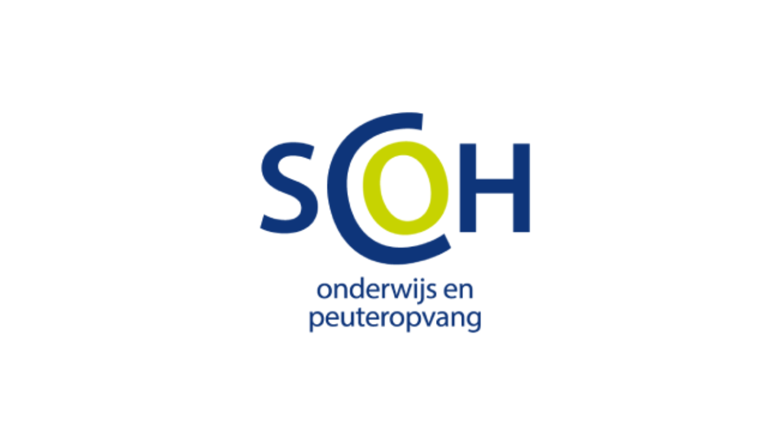 SCOH