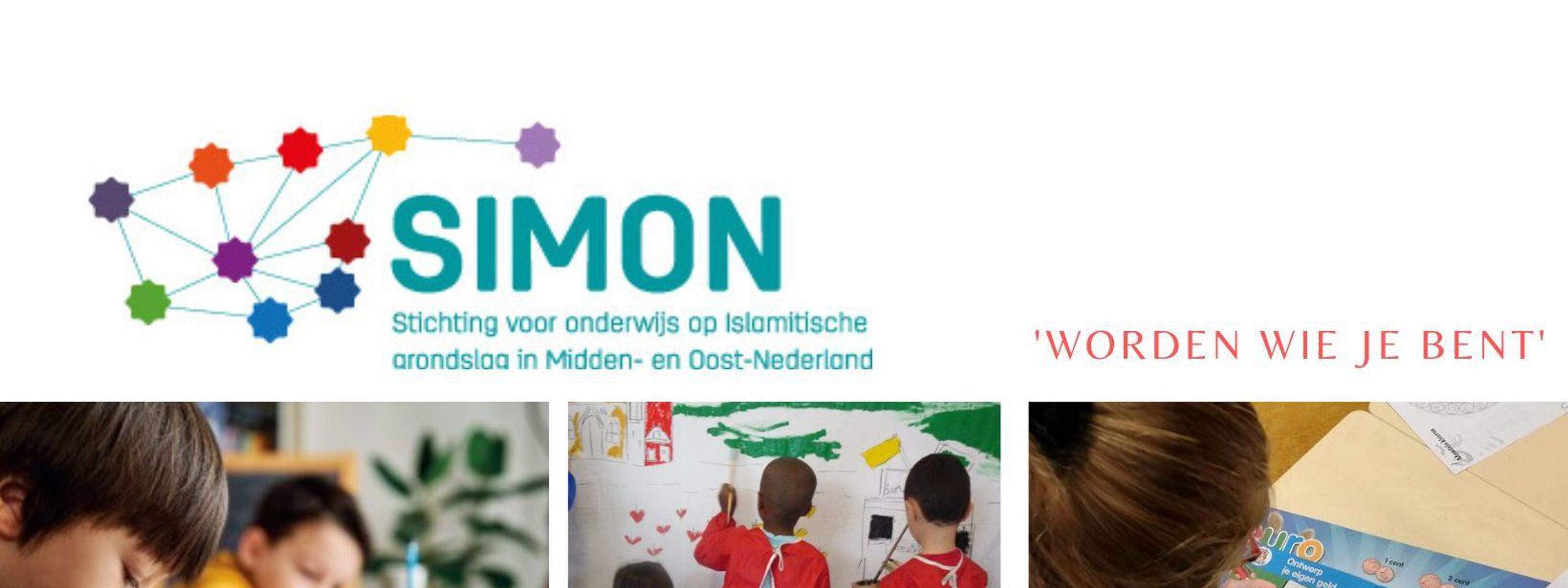 SIMON