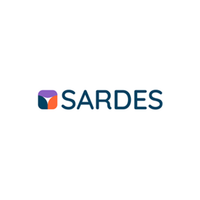 Sardes