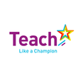 Teach Like a Champion 3